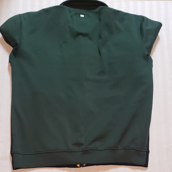 Ecko Unlimited Track Jacket - Picture 5 of 9